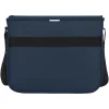 Baikal GRS RPET 15" laptop bag
