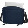 Baikal GRS RPET 15" laptop bag