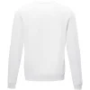 Jasper men’s GOTS organic GRS recycled crewneck sweater