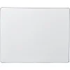 Brite-Mat® mouse mat with tyre material