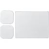 Brite-Mat® mouse mat and coaster set combo 3