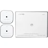 Brite-Mat® mouse mat and coaster set combo 3