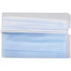 Madden fold-up face mask wallet