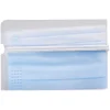 Madden fold-up face mask wallet