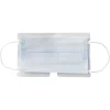 Madden fold-up face mask wallet