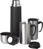 Stainless Steel Thermos Sets