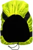 High Visibility Backpack Covers