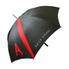 AutoGolf Umbrellas