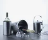 Stainless Steel Wine Coolers