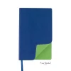 Pierre Cardin Fashion Notebooks