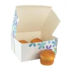 Small Cake Boxes