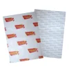 Greaseproof Paper - White
