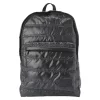 Polyester 240D Backpacks