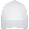 Drake 6 panel trucker cap