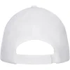 Drake 6 panel trucker cap
