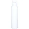 Sky 650 ml sport bottle