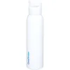 Sky 650 ml sport bottle