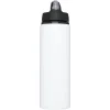Fitz 800 ml sport bottle