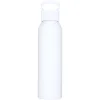Sky 650 ml sport bottle