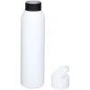Sky 650 ml sport bottle