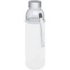 Bodhi 500 ml glass sport bottle