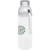 Bodhi 500 ml glass sport bottle