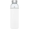 Bodhi 500 ml glass sport bottle