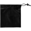 Cinema 10-LED lightbox