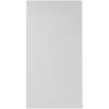 Cinema 10-LED lightbox