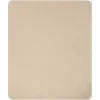 Willow RPET polar fleece blanket