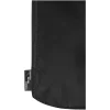 Willow RPET polar fleece blanket
