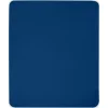 Willow RPET polar fleece blanket