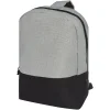 Mono 15.6" laptop sling backpack