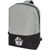 Mono 15.6" laptop sling backpack