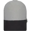 Mono 15.6" laptop sling backpack