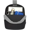 Mono 15.6" laptop sling backpack