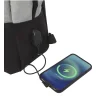Mono 15.6" laptop sling backpack