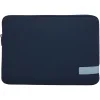 Case Logic Reflect 15.6" laptop sleeve