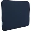 Case Logic Reflect 15.6" laptop sleeve