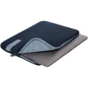 Case Logic Reflect 15.6" laptop sleeve