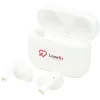 Braavos 2 True Wireless auto pair earbuds