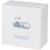 Braavos 2 True Wireless auto pair earbuds
