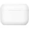Braavos 2 True Wireless auto pair earbuds