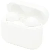 Braavos 2 True Wireless auto pair earbuds
