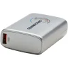 Tron Mini 9600mAh PD powerbank