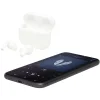 Braavos 2 True Wireless auto pair earbuds