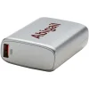Tron Mini 9600mAh PD powerbank