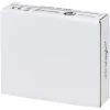 Tron Mini 9600mAh PD powerbank