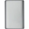 Tron Mini 9600mAh PD powerbank