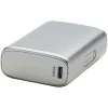 Tron Mini 9600mAh PD powerbank